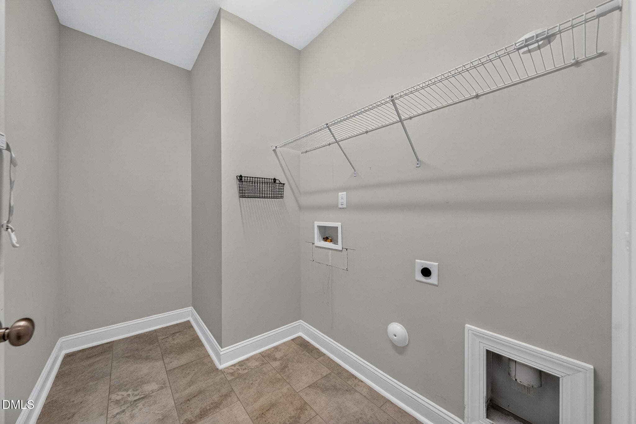 21-web-or-mls-1903 Rothesay Dr -21 - 1903 Rothesay Drive, Apex, NC 27502, Apex