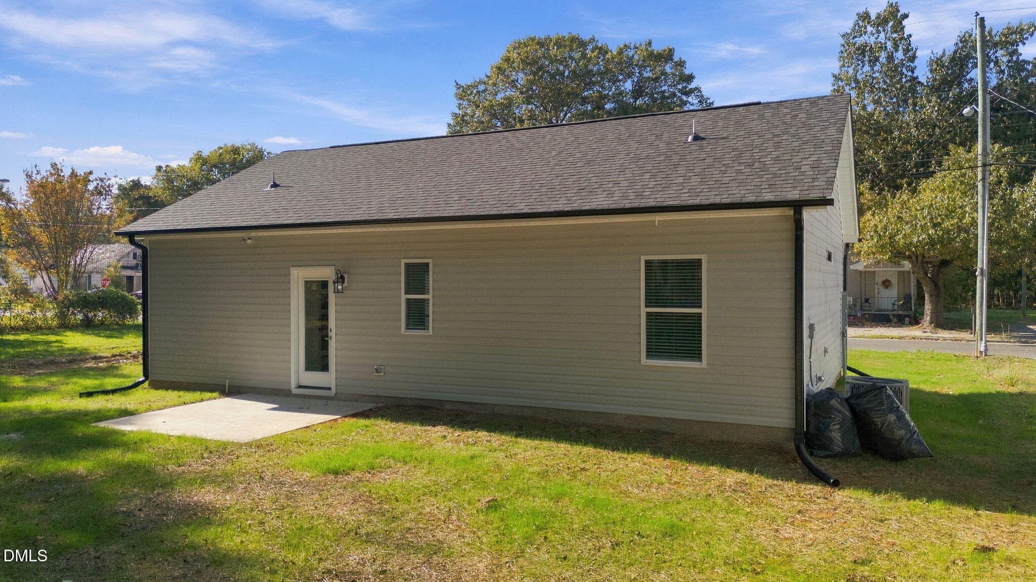 13-web-or-mls-DJI_20261014153400_0404_D - 817 Blount Street, Smithfield, NC 27577, Smithfield
