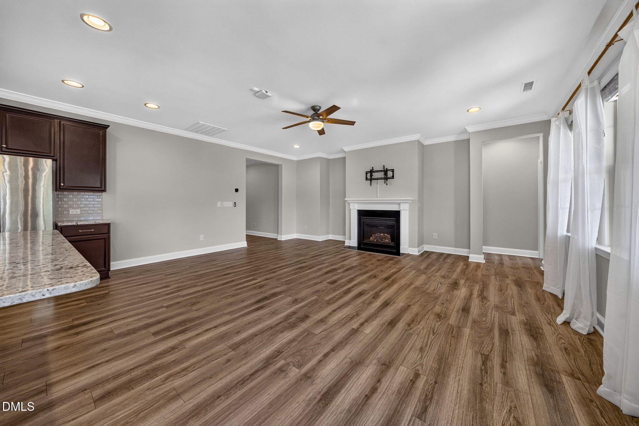 23-web-or-mls-1903 Rothesay Dr -23 - 1903 Rothesay Drive, Apex, NC 27502, Apex