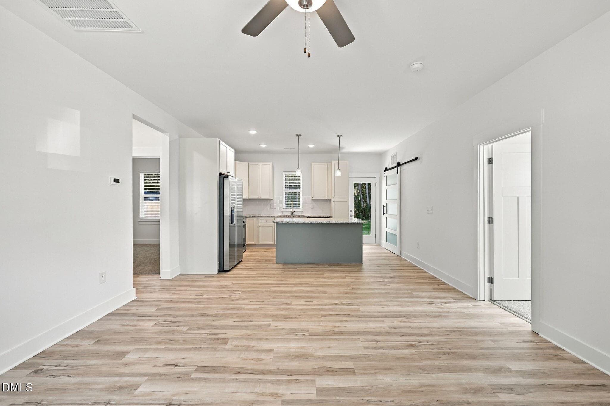 15-web-or-mls-IMG_8311 - 817 Blount Street, Smithfield, NC 27577, Smithfield