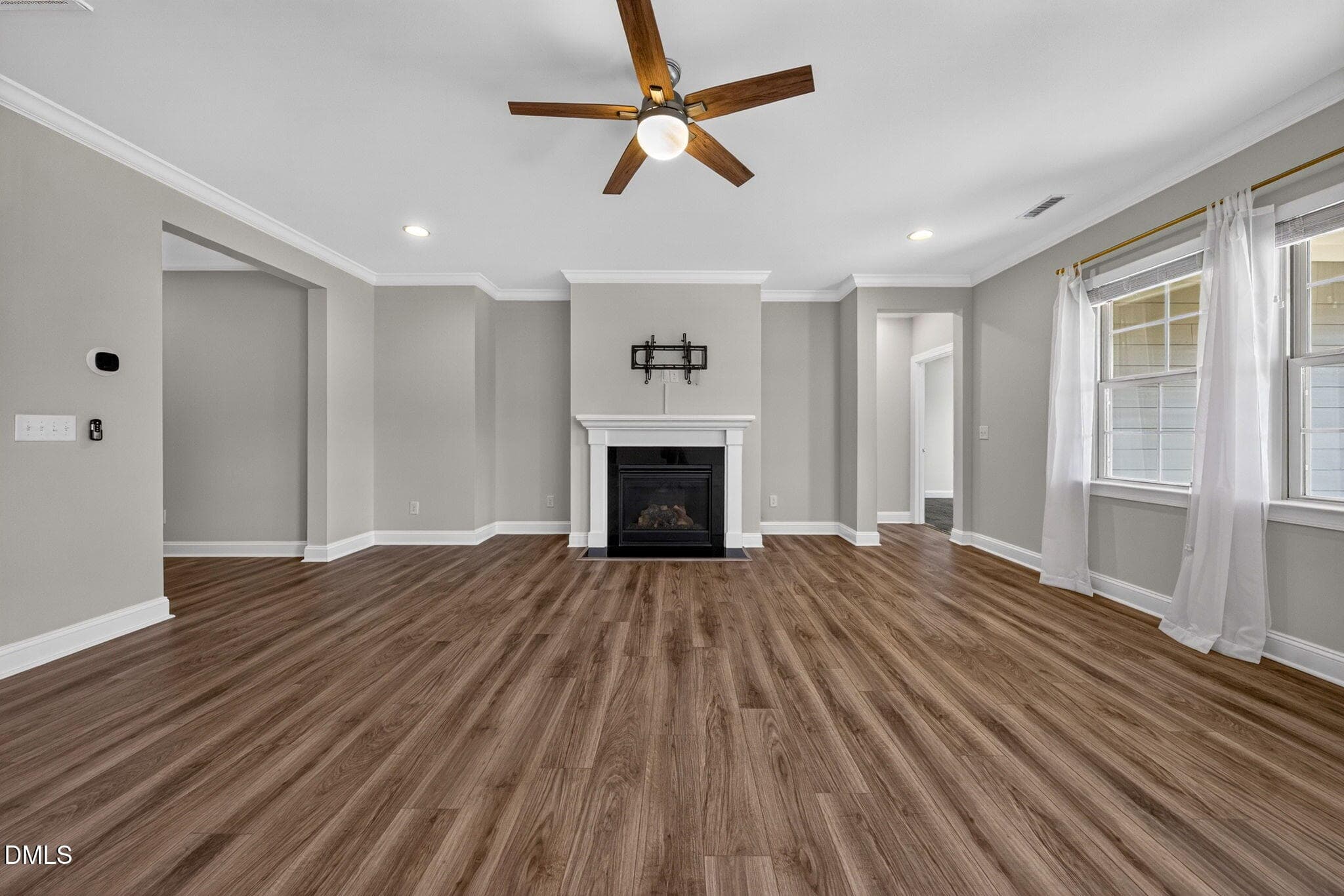 24-web-or-mls-1903 Rothesay Dr -24 - 1903 Rothesay Drive, Apex, NC 27502, Apex