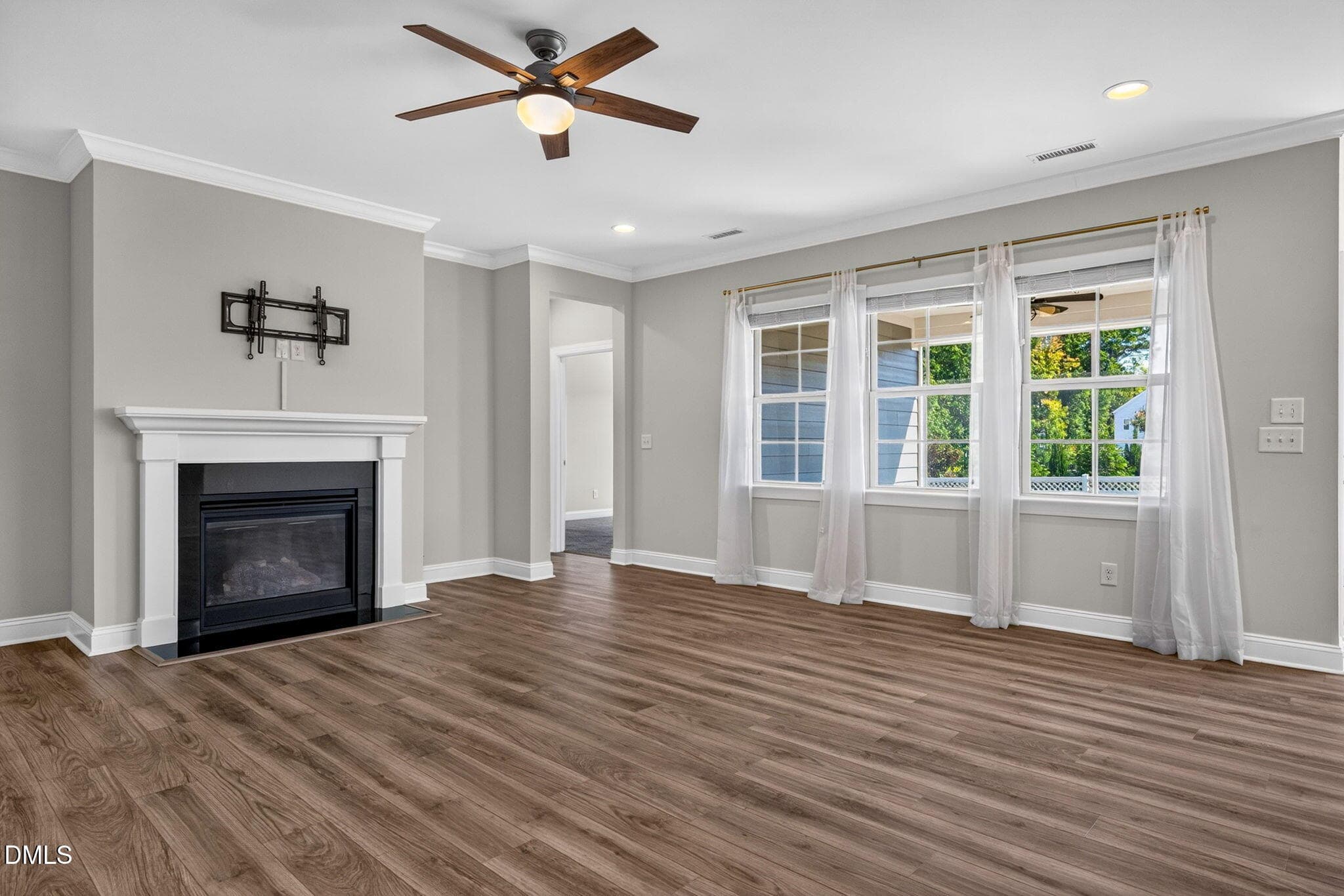 27-web-or-mls-1903 Rothesay Dr -27 - 1903 Rothesay Drive, Apex, NC 27502, Apex
