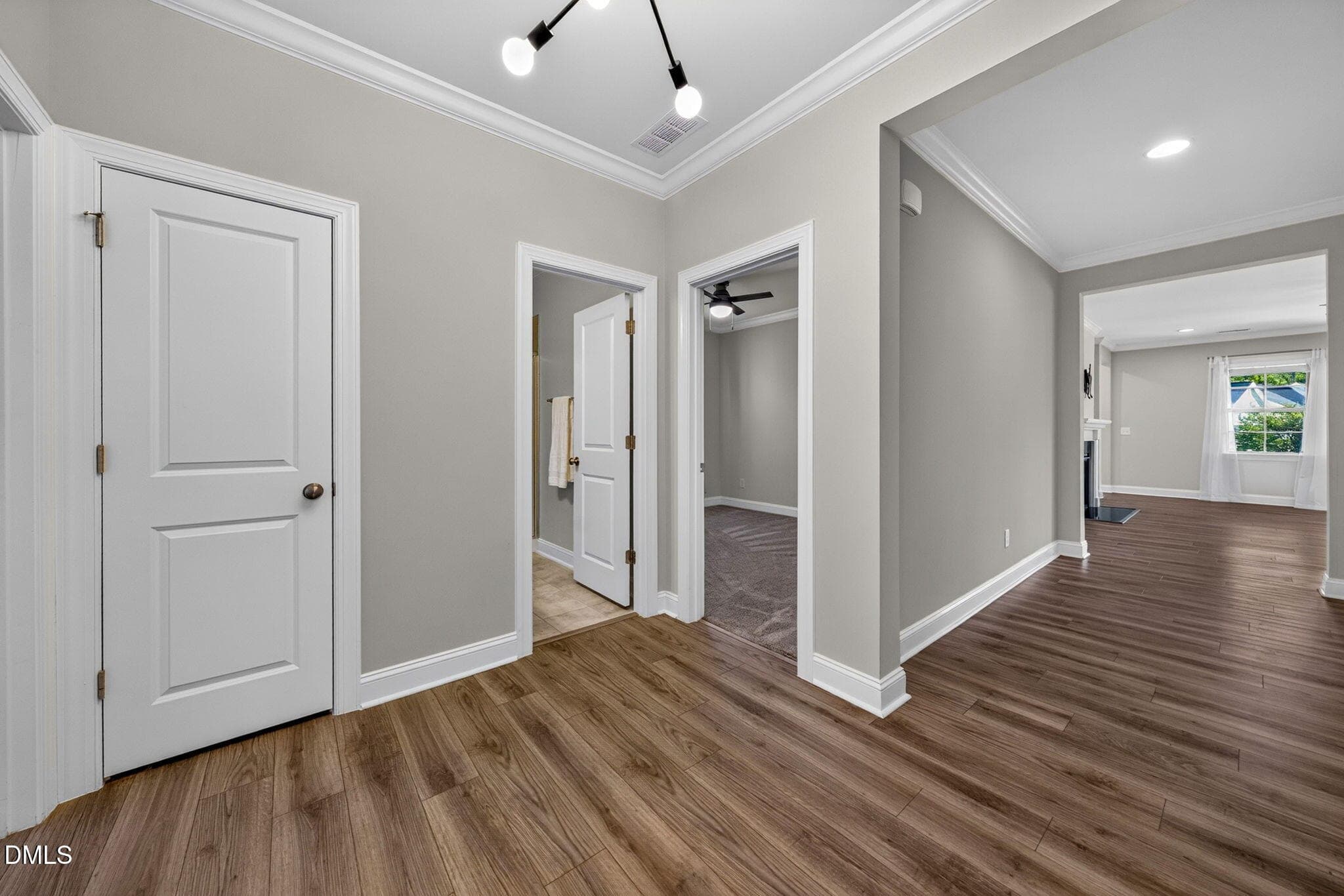 28-web-or-mls-1903 Rothesay Dr -28 - 1903 Rothesay Drive, Apex, NC 27502, Apex