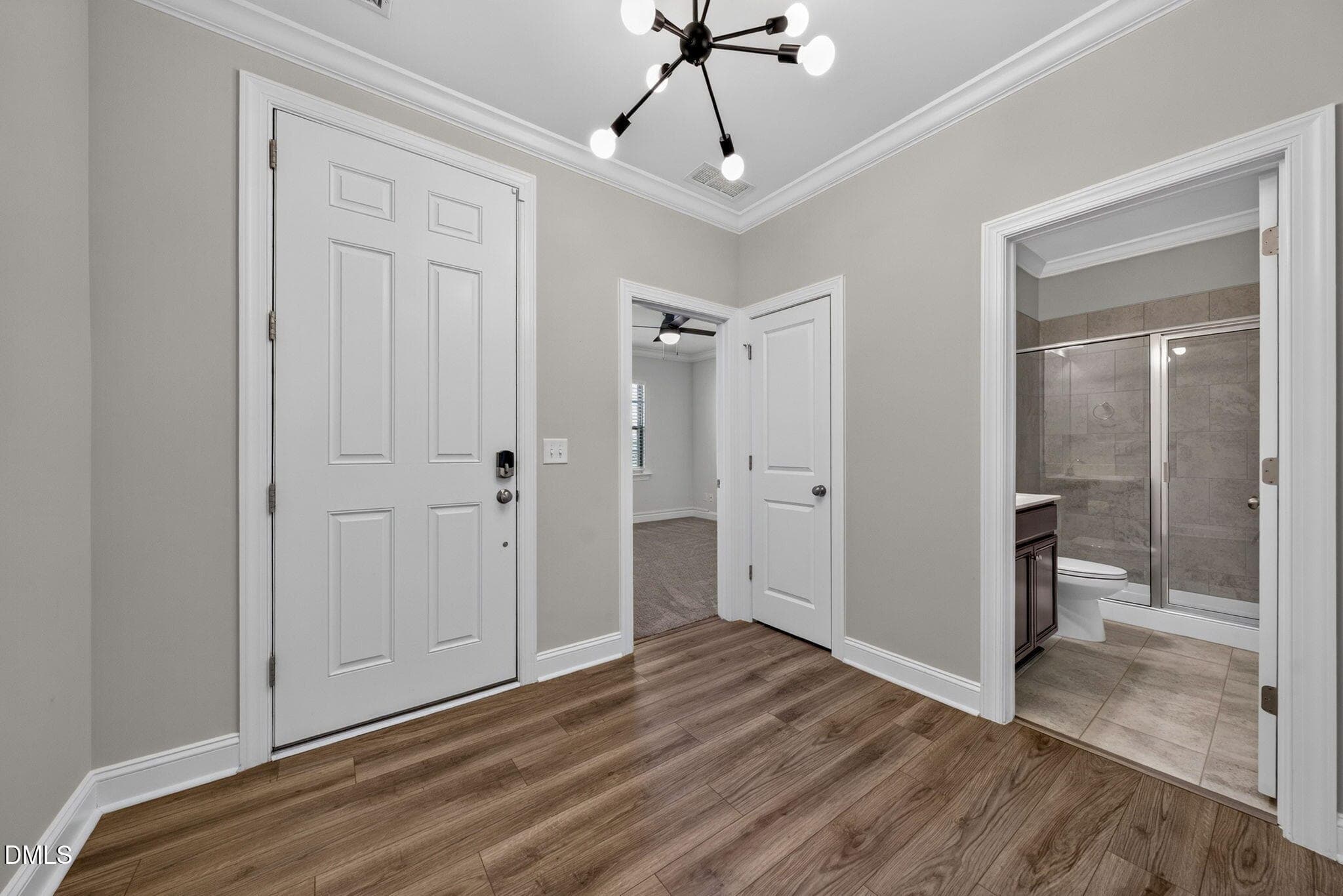 29-web-or-mls-1903 Rothesay Dr -29 - 1903 Rothesay Drive, Apex, NC 27502, Apex
