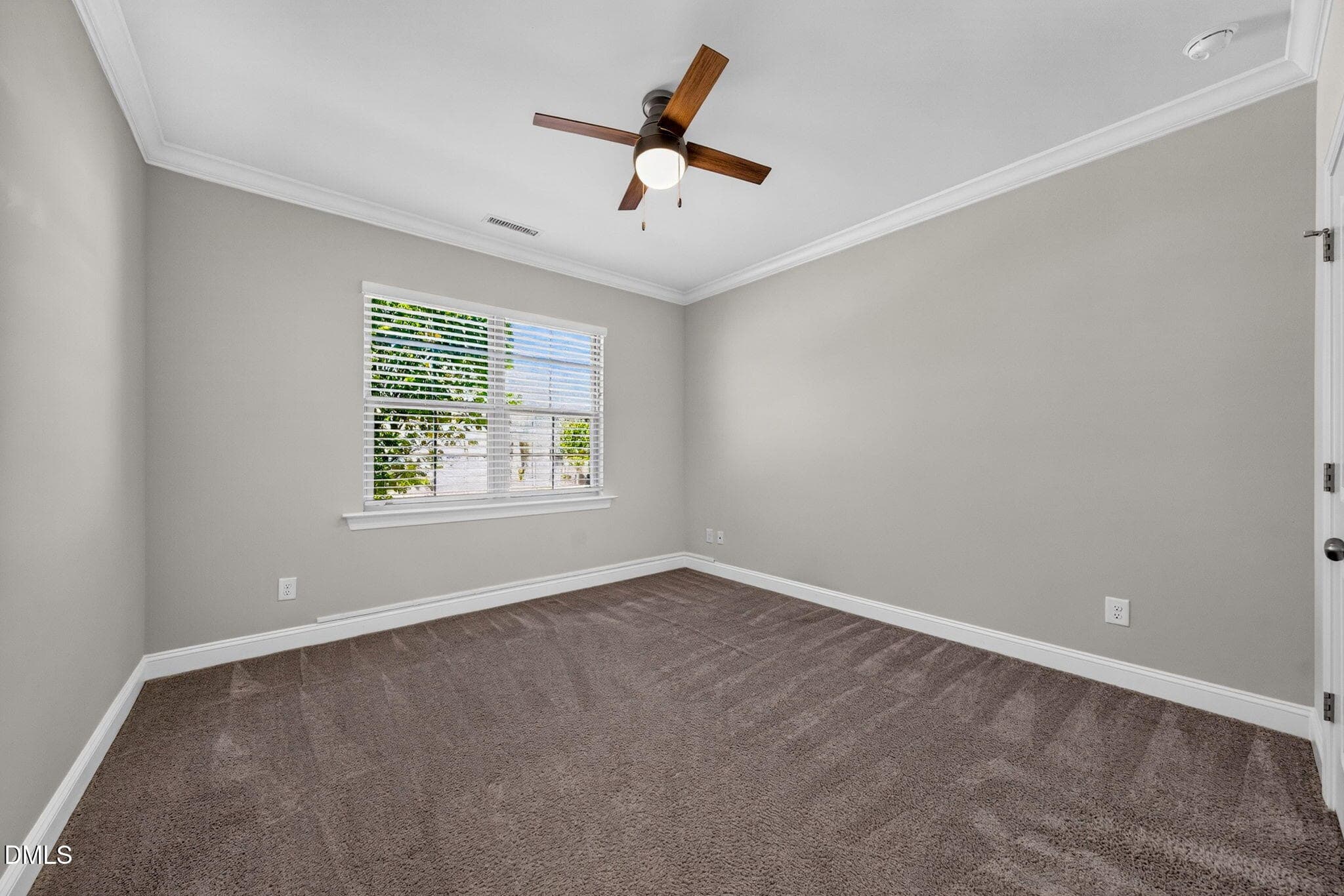 30-web-or-mls-1903 Rothesay Dr -30 - 1903 Rothesay Drive, Apex, NC 27502, Apex