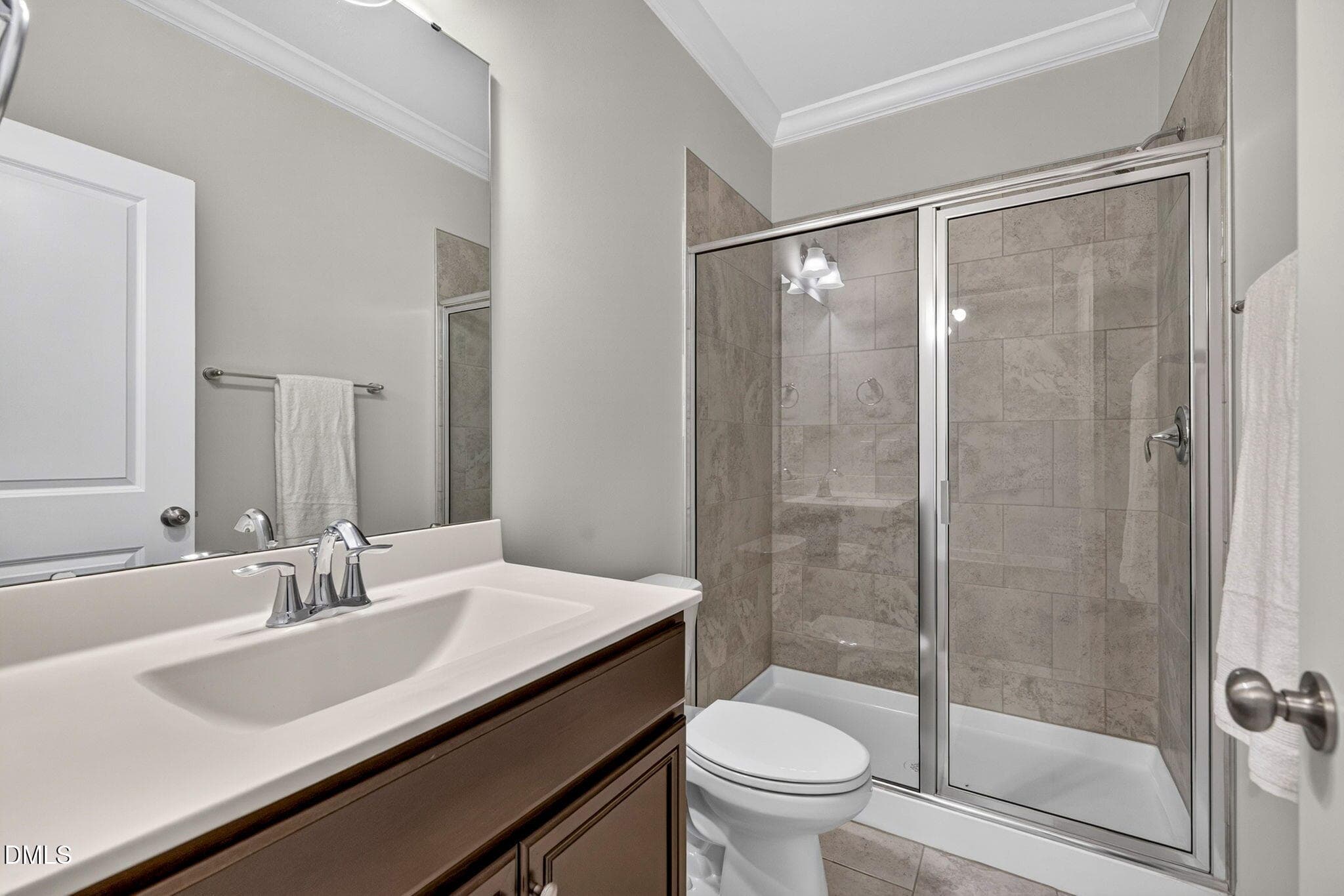 31-web-or-mls-1903 Rothesay Dr -31 - 1903 Rothesay Drive, Apex, NC 27502, Apex