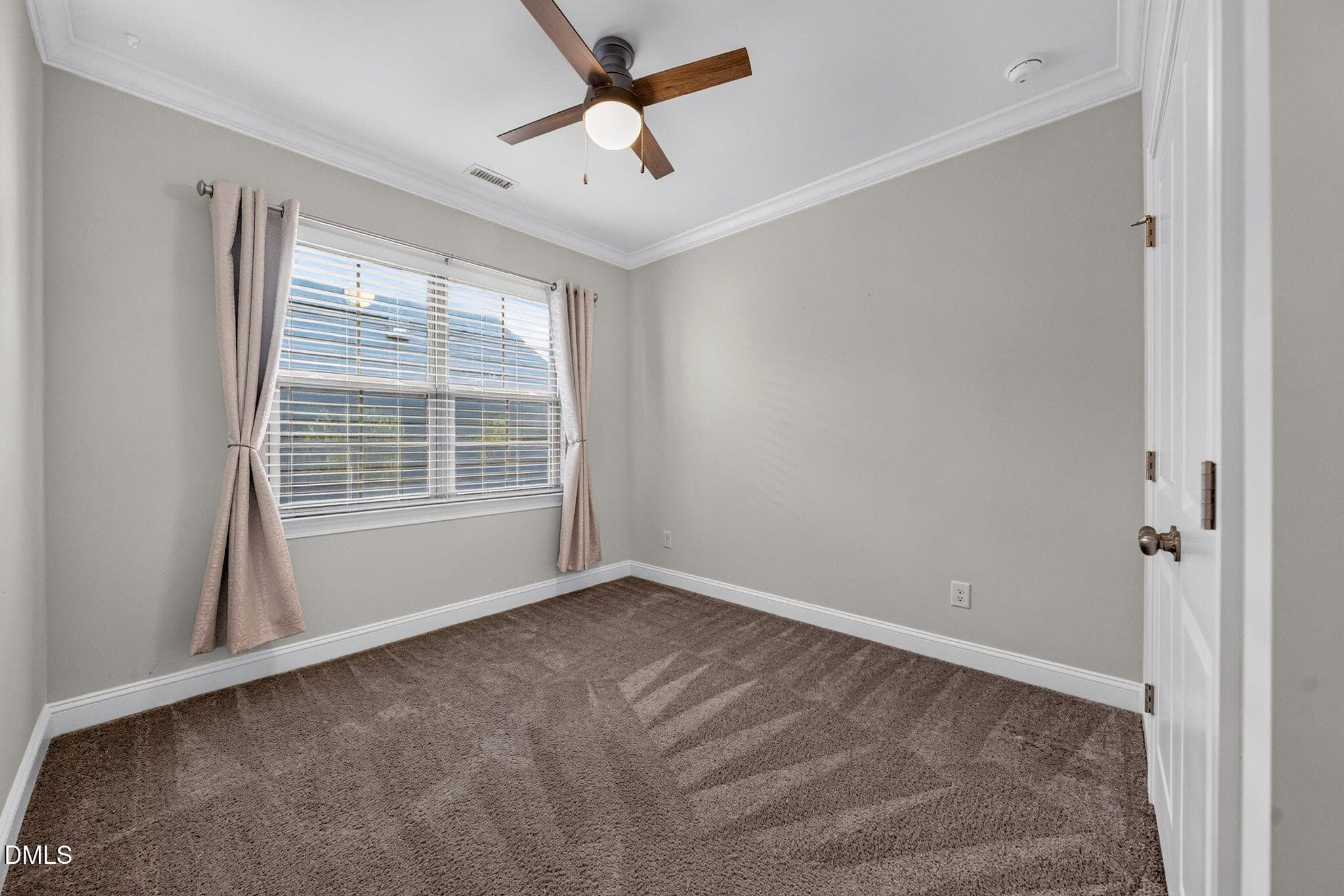 32-web-or-mls-1903 Rothesay Dr -32 - 1903 Rothesay Drive, Apex, NC 27502, Apex