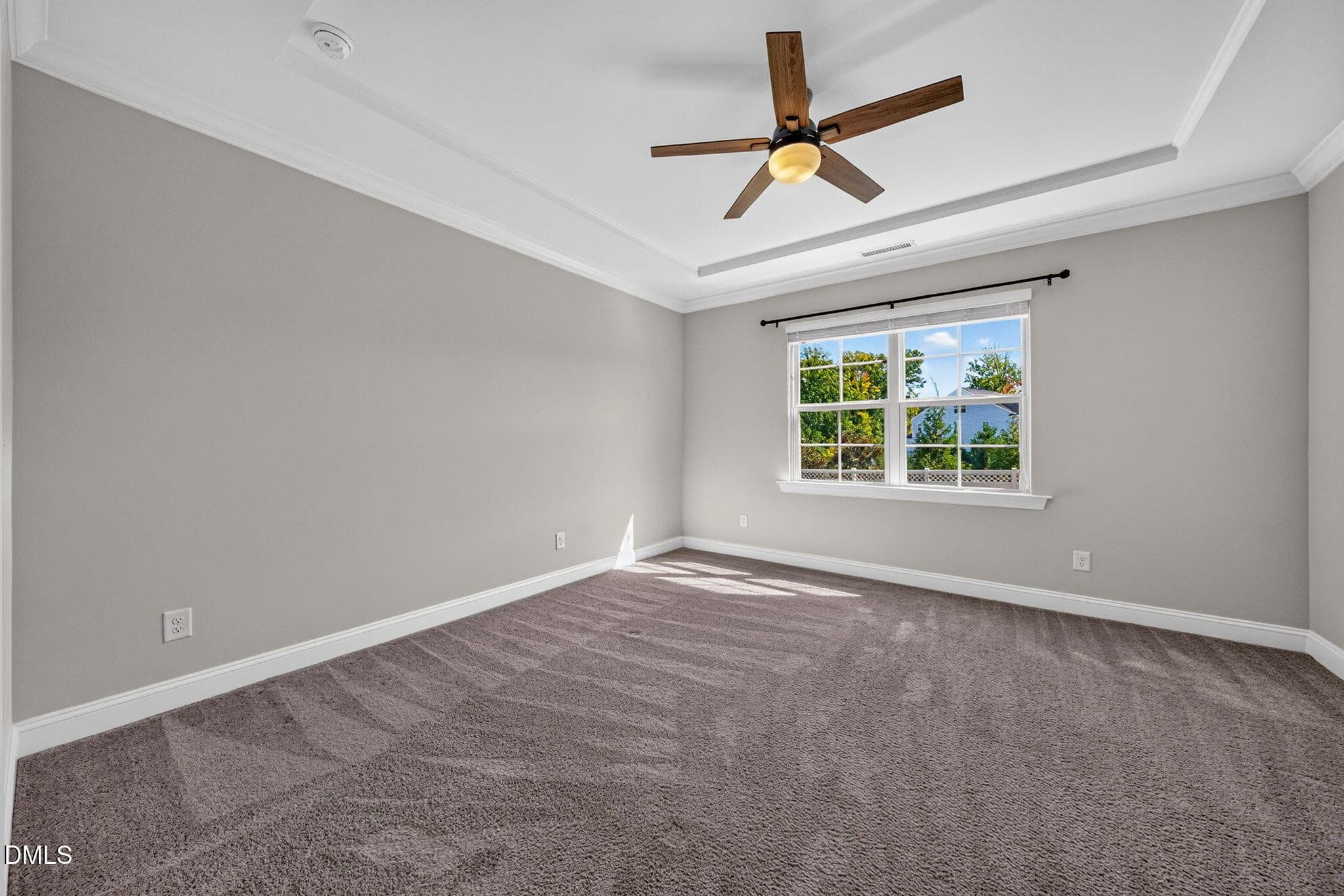 34-web-or-mls-1903 Rothesay Dr -34 - 1903 Rothesay Drive, Apex, NC 27502, Apex