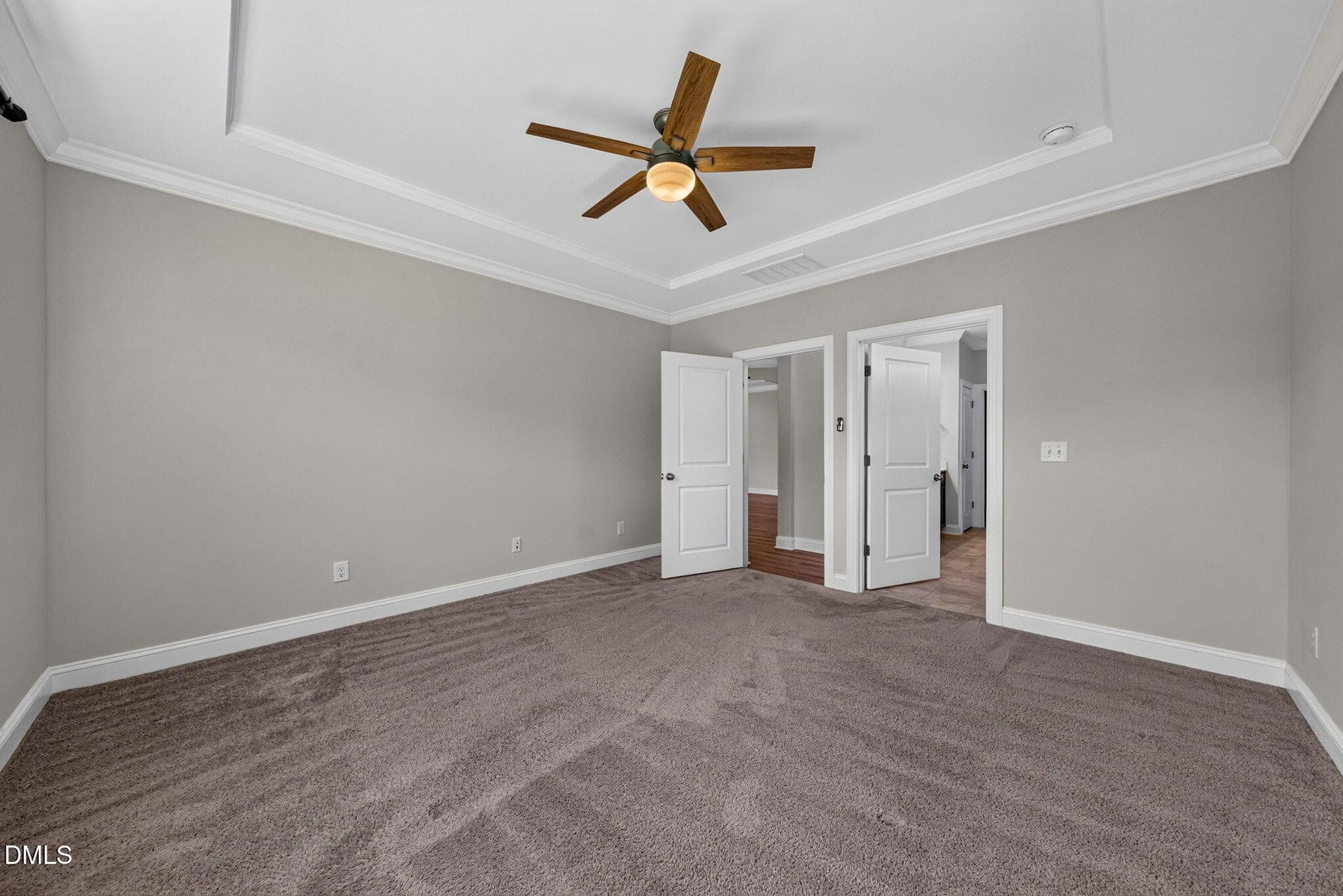 35-web-or-mls-1903 Rothesay Dr -35 - 1903 Rothesay Drive, Apex, NC 27502, Apex