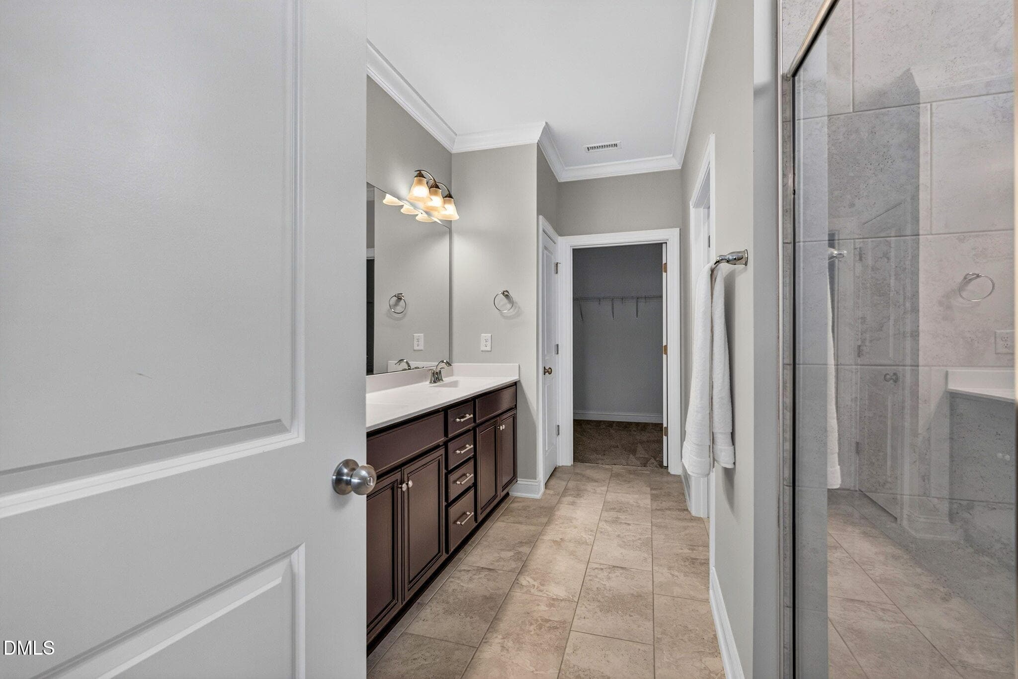 36-web-or-mls-1903 Rothesay Dr -36 - 1903 Rothesay Drive, Apex, NC 27502, Apex