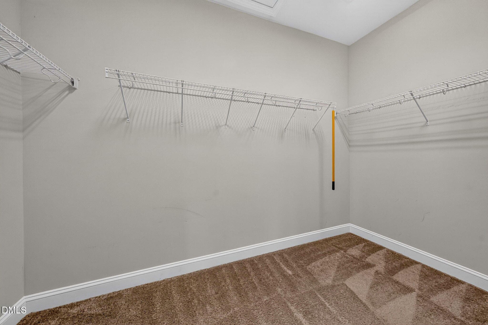 41-web-or-mls-1903 Rothesay Dr -41 - 1903 Rothesay Drive, Apex, NC 27502, Apex