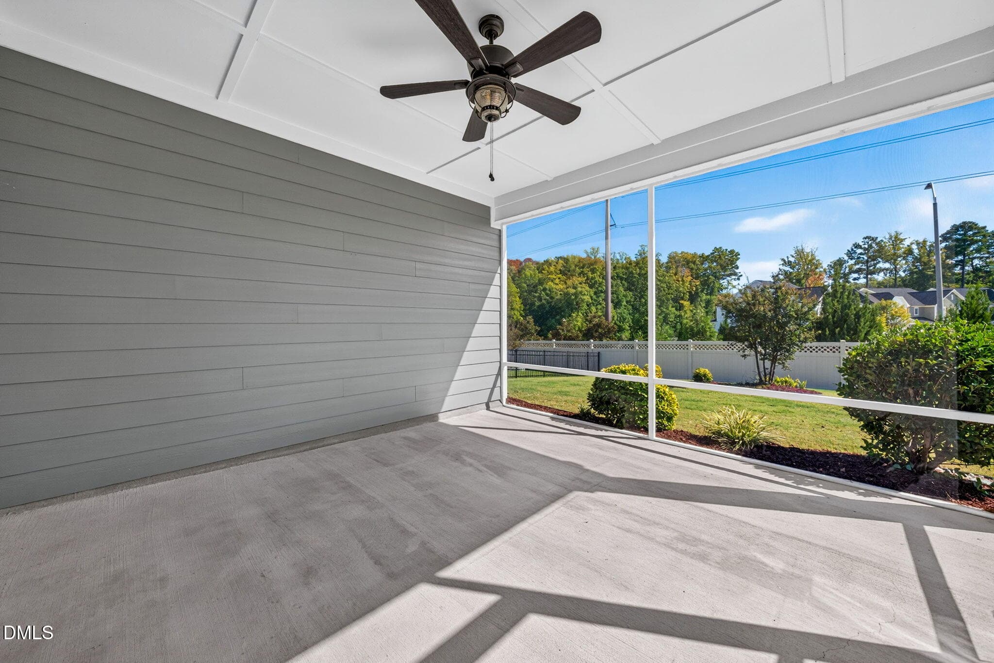 44-web-or-mls-1903 Rothesay Dr -44 - 1903 Rothesay Drive, Apex, NC 27502, Apex