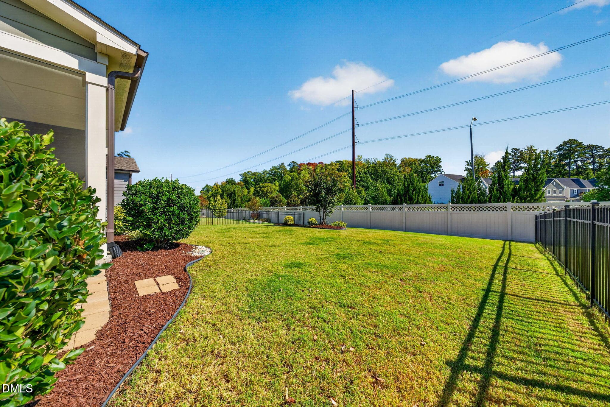 47-web-or-mls-1903 Rothesay Dr -47 - 1903 Rothesay Drive, Apex, NC 27502, Apex