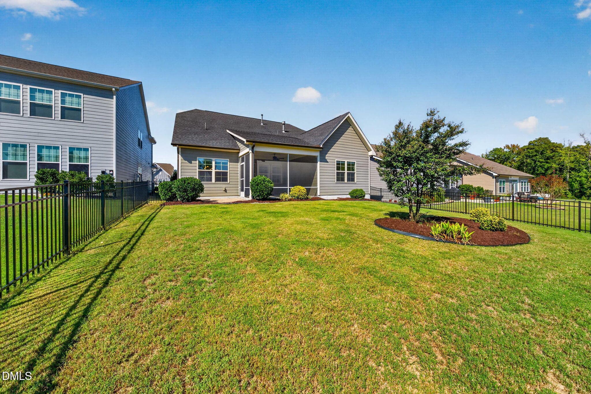 49-web-or-mls-1903 Rothesay Dr -49 - 1903 Rothesay Drive, Apex, NC 27502, Apex