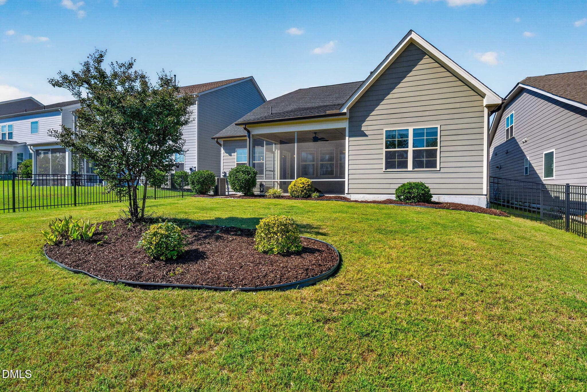 50-web-or-mls-1903 Rothesay Dr -50 - 1903 Rothesay Drive, Apex, NC 27502, Apex