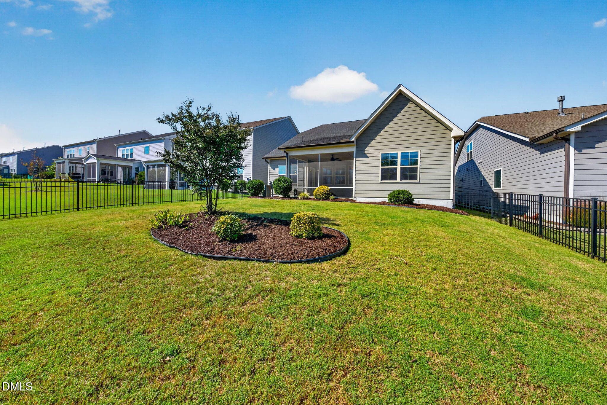 51-web-or-mls-1903 Rothesay Dr -51 - 1903 Rothesay Drive, Apex, NC 27502, Apex