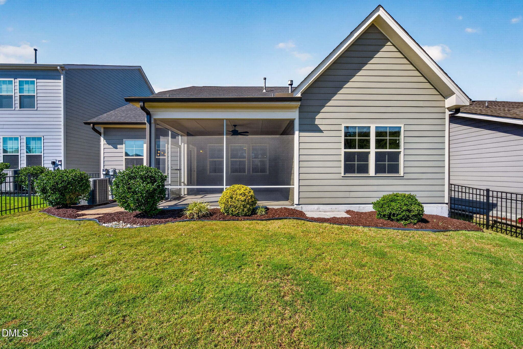 52-web-or-mls-1903 Rothesay Dr -52 - 1903 Rothesay Drive, Apex, NC 27502, Apex