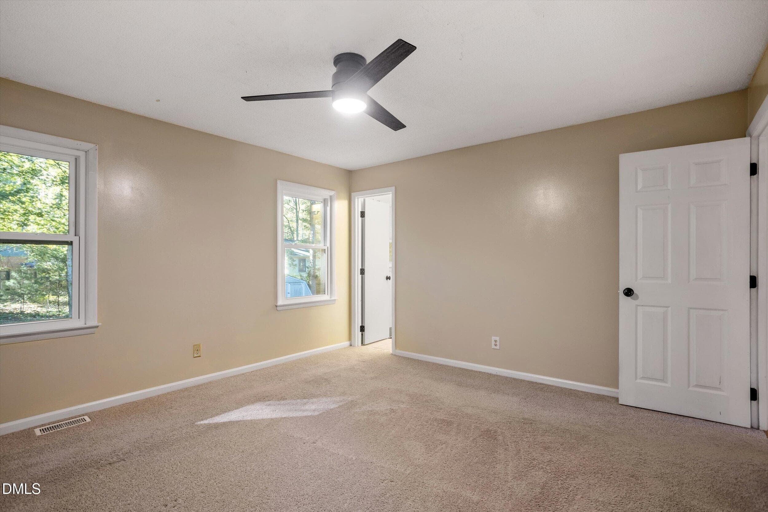 25-704 Hunting Ridge Rd_10142026_25 - 704 Hunting Ridge Road, Raleigh, NC 27615, Raleigh