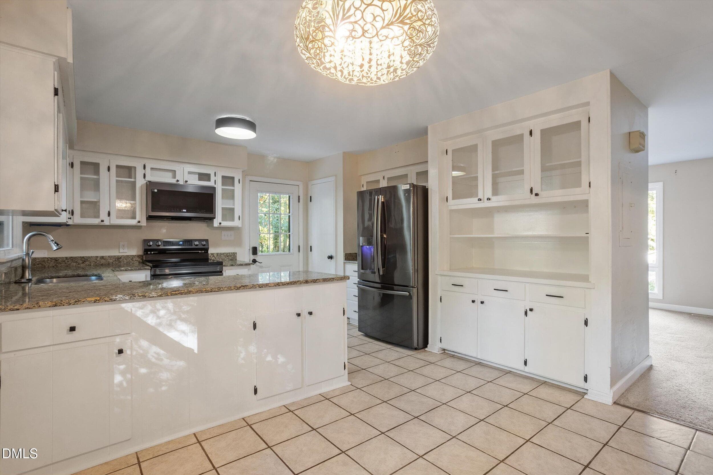 17-704 Hunting Ridge Rd_10142026_17 - 704 Hunting Ridge Road, Raleigh, NC 27615, Raleigh
