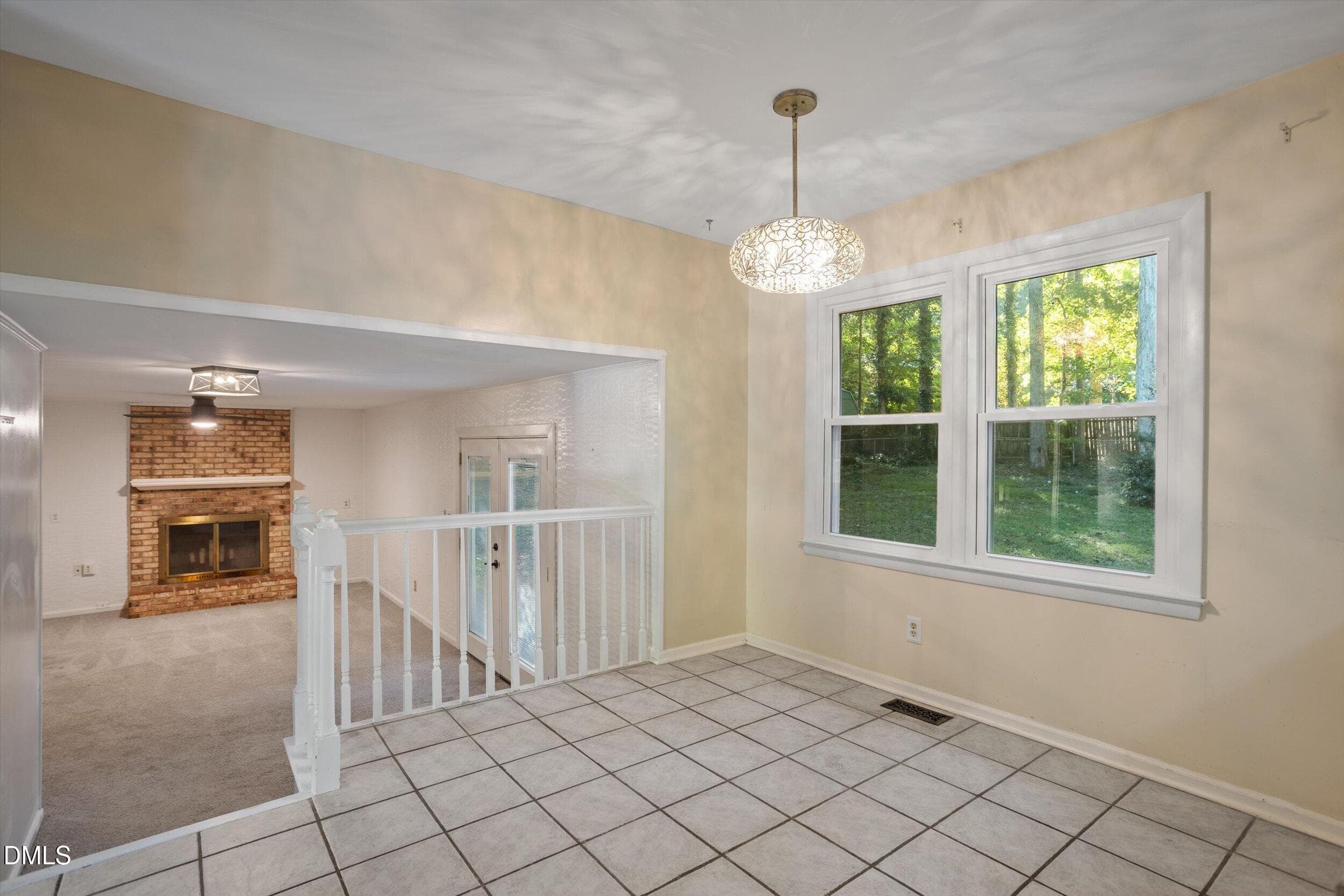 16-704 Hunting Ridge Rd_10142026_16 - 704 Hunting Ridge Road, Raleigh, NC 27615, Raleigh