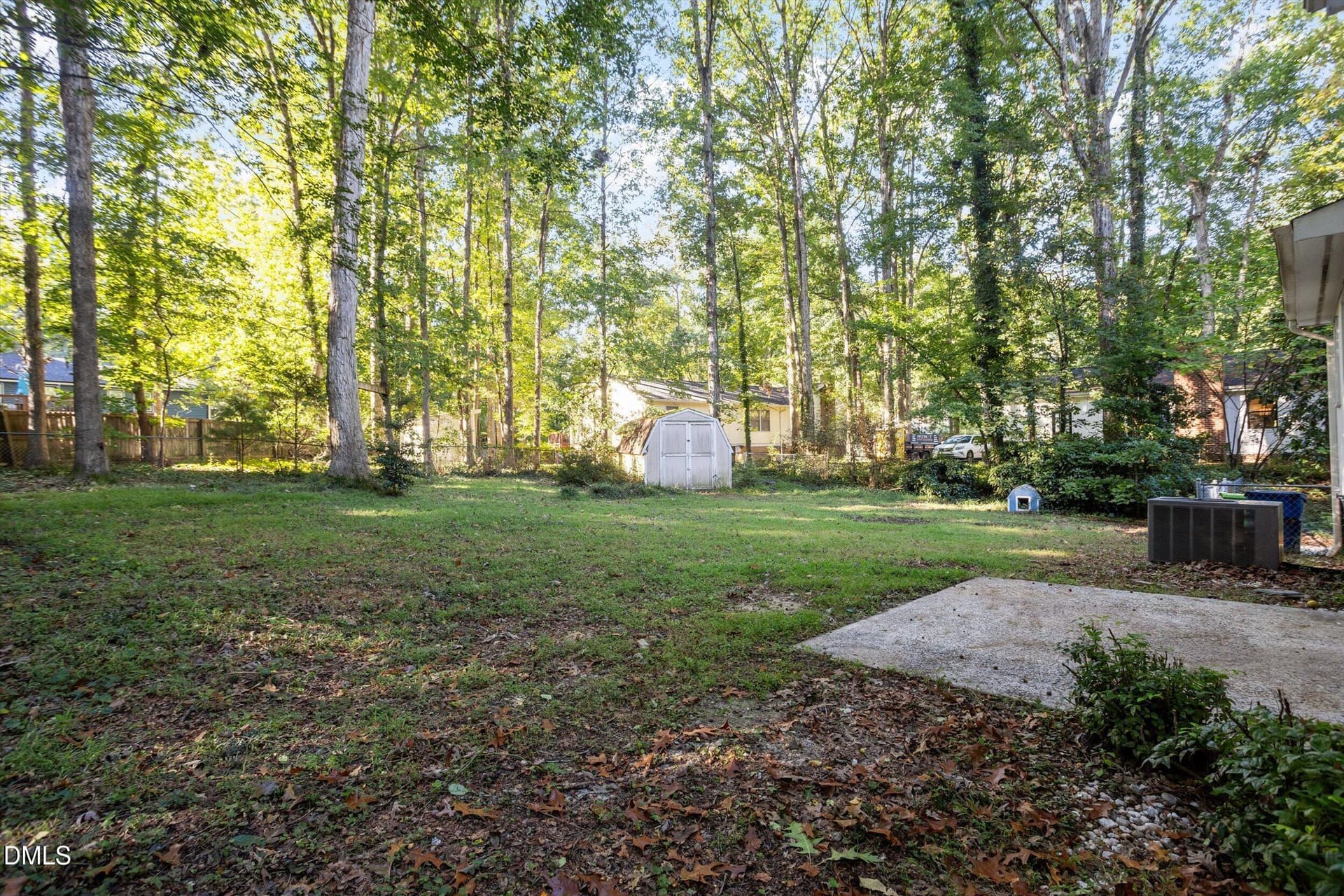 08-704 Hunting Ridge Rd_10142026_08 - 704 Hunting Ridge Road, Raleigh, NC 27615