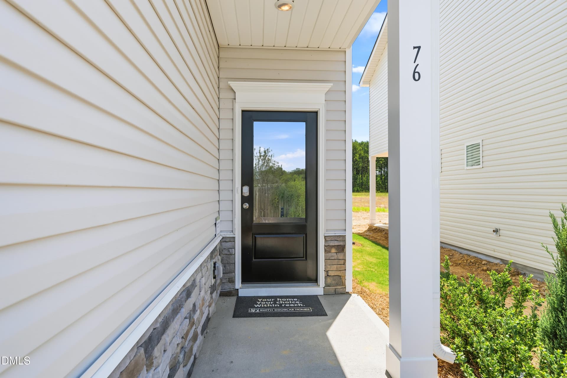 76 Oyster Tabby Dr_8 - 76 Oyster Tabby Drive, Lillington, NC 27546