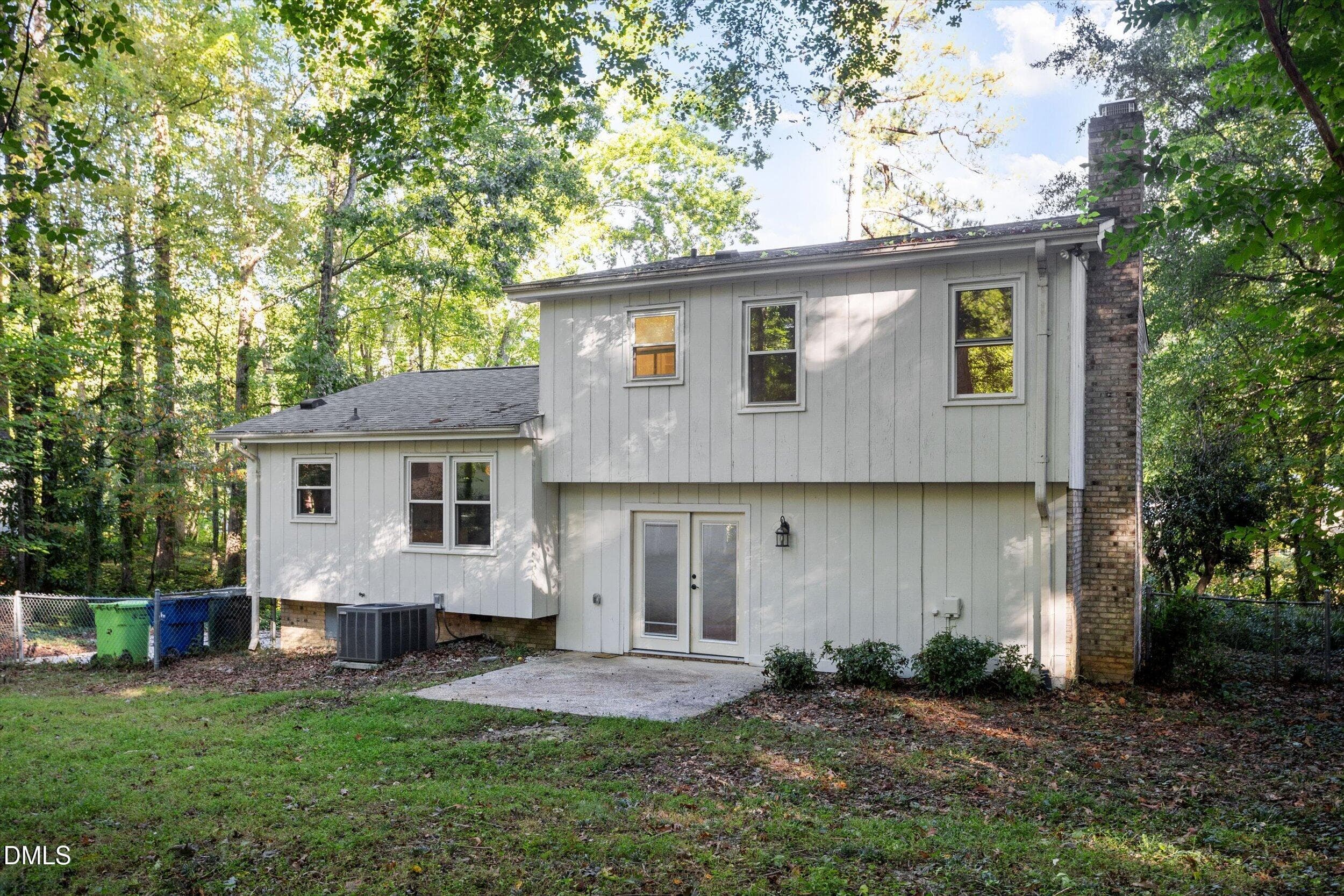 05-704 Hunting Ridge Rd_10142026_05 - 704 Hunting Ridge Road, Raleigh, NC 27615, Raleigh