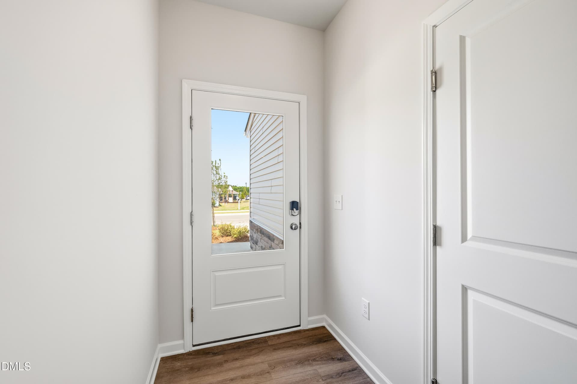 76 Oyster Tabby Dr_10 - 76 Oyster Tabby Drive, Lillington, NC 27546