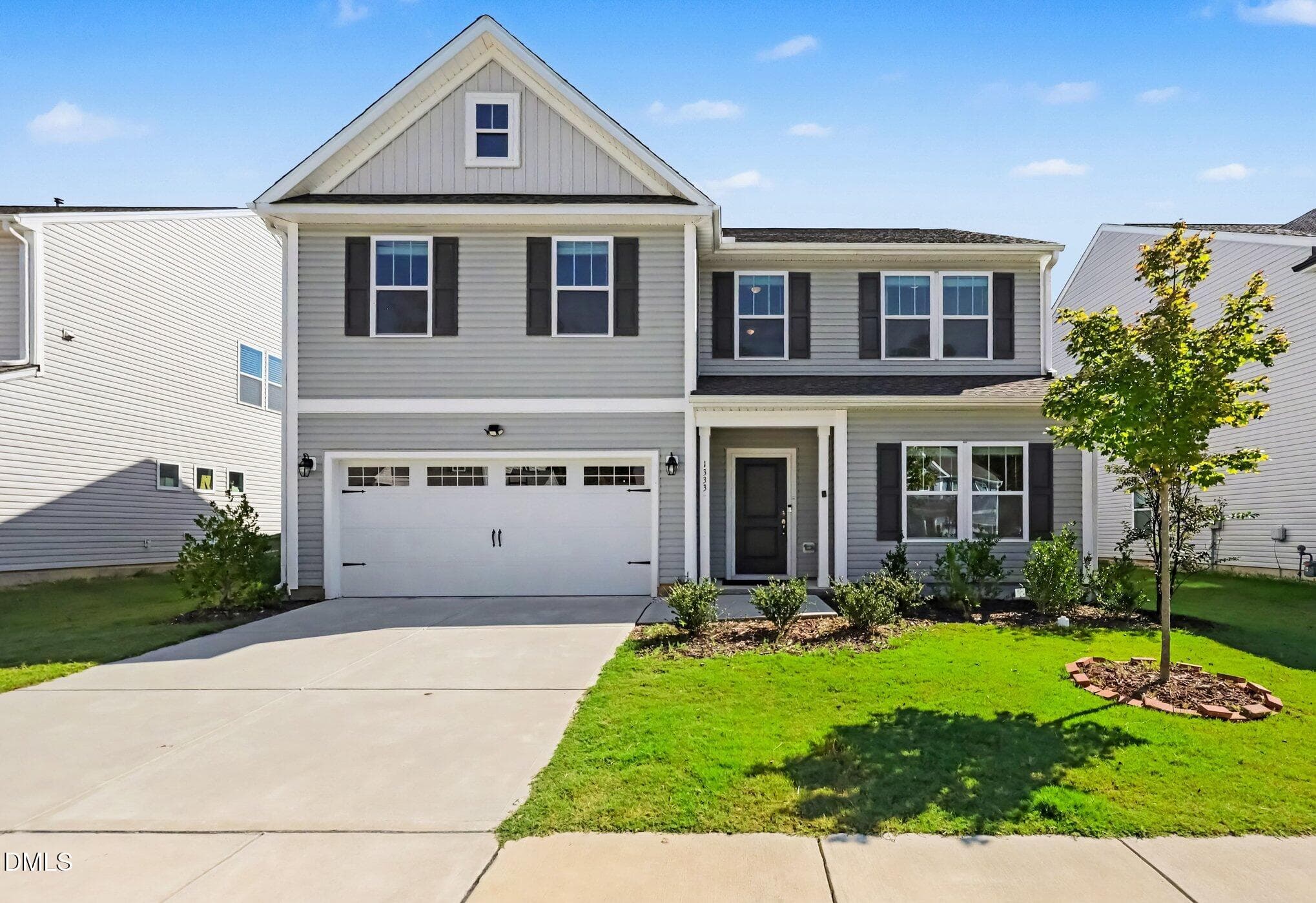 002_file_5086 - 1333 Amos Park Street, Fuquay Varina, NC 27526, Fuquay Varina