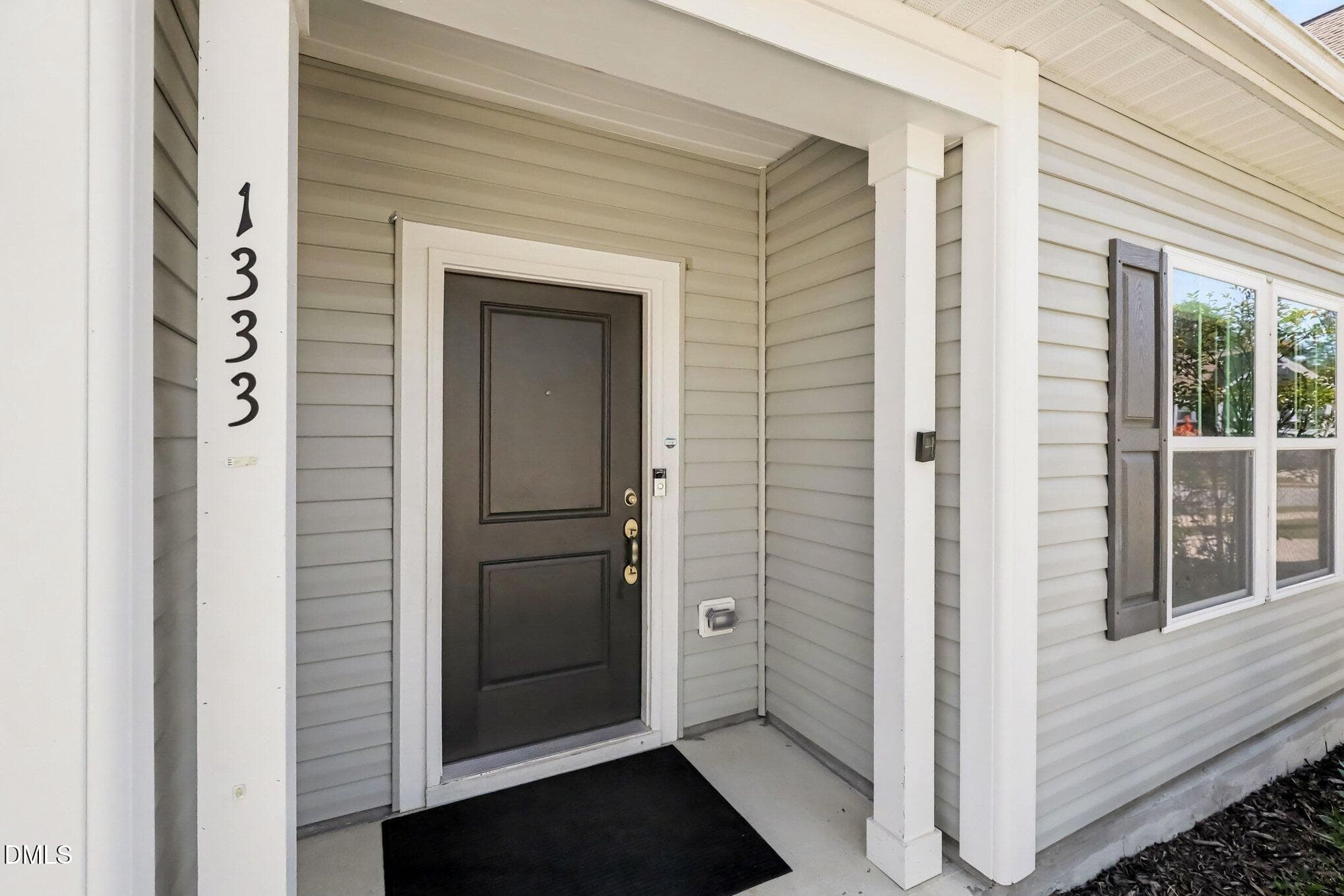 003_file_4347 - 1333 Amos Park Street, Fuquay Varina, NC 27526, Fuquay Varina