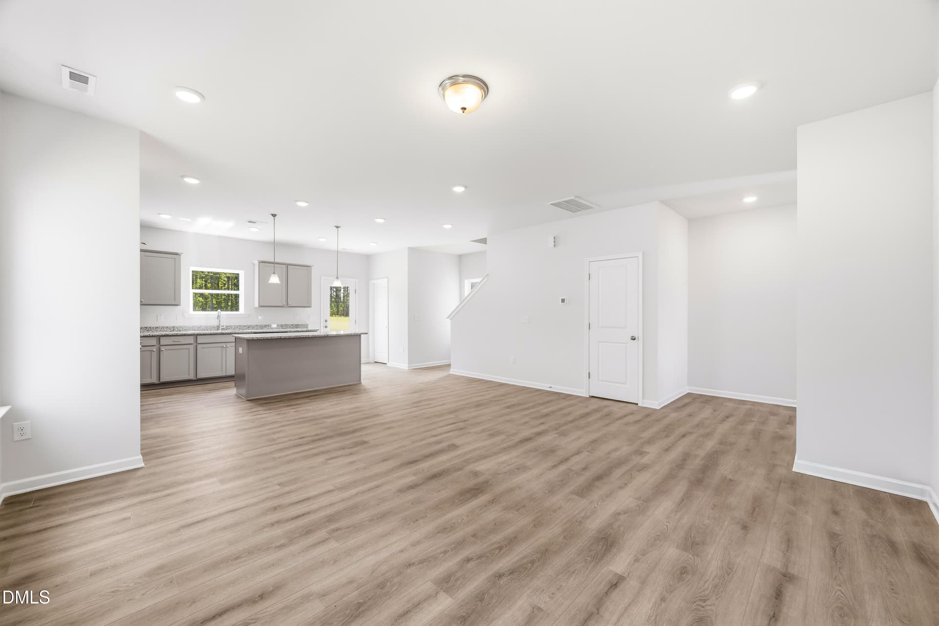 76 Oyster Tabby Dr_14 - 76 Oyster Tabby Drive, Lillington, NC 27546