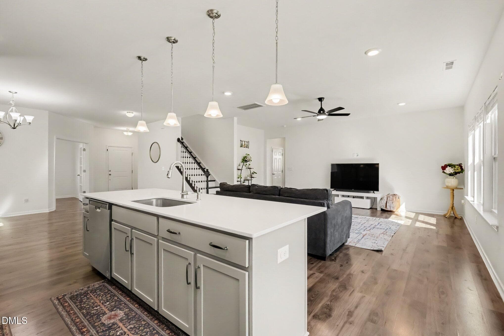 011_file_1821 - 1333 Amos Park Street, Fuquay Varina, NC 27526, Fuquay Varina