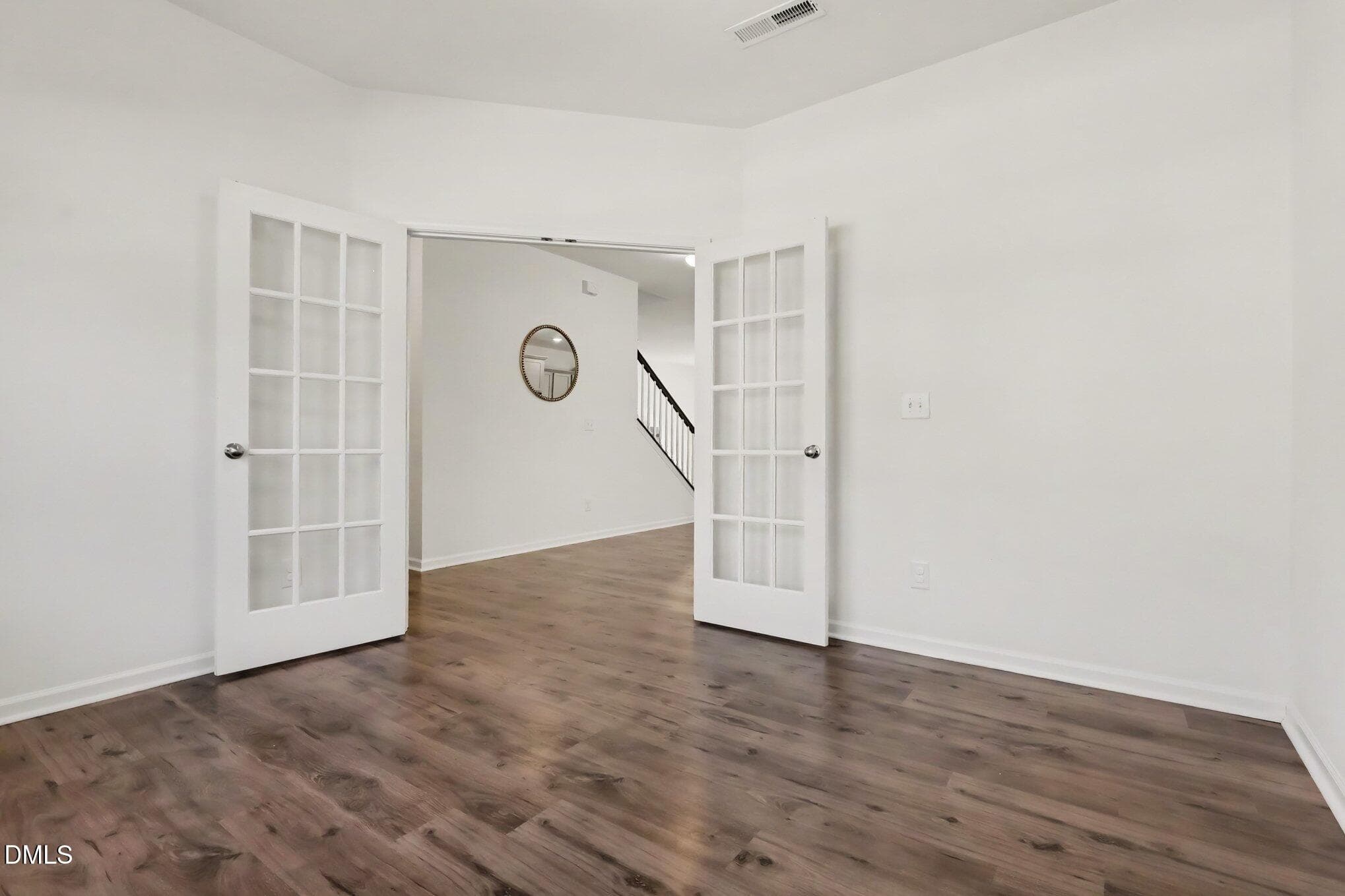 012_file_8250 - 1333 Amos Park Street, Fuquay Varina, NC 27526, Fuquay Varina