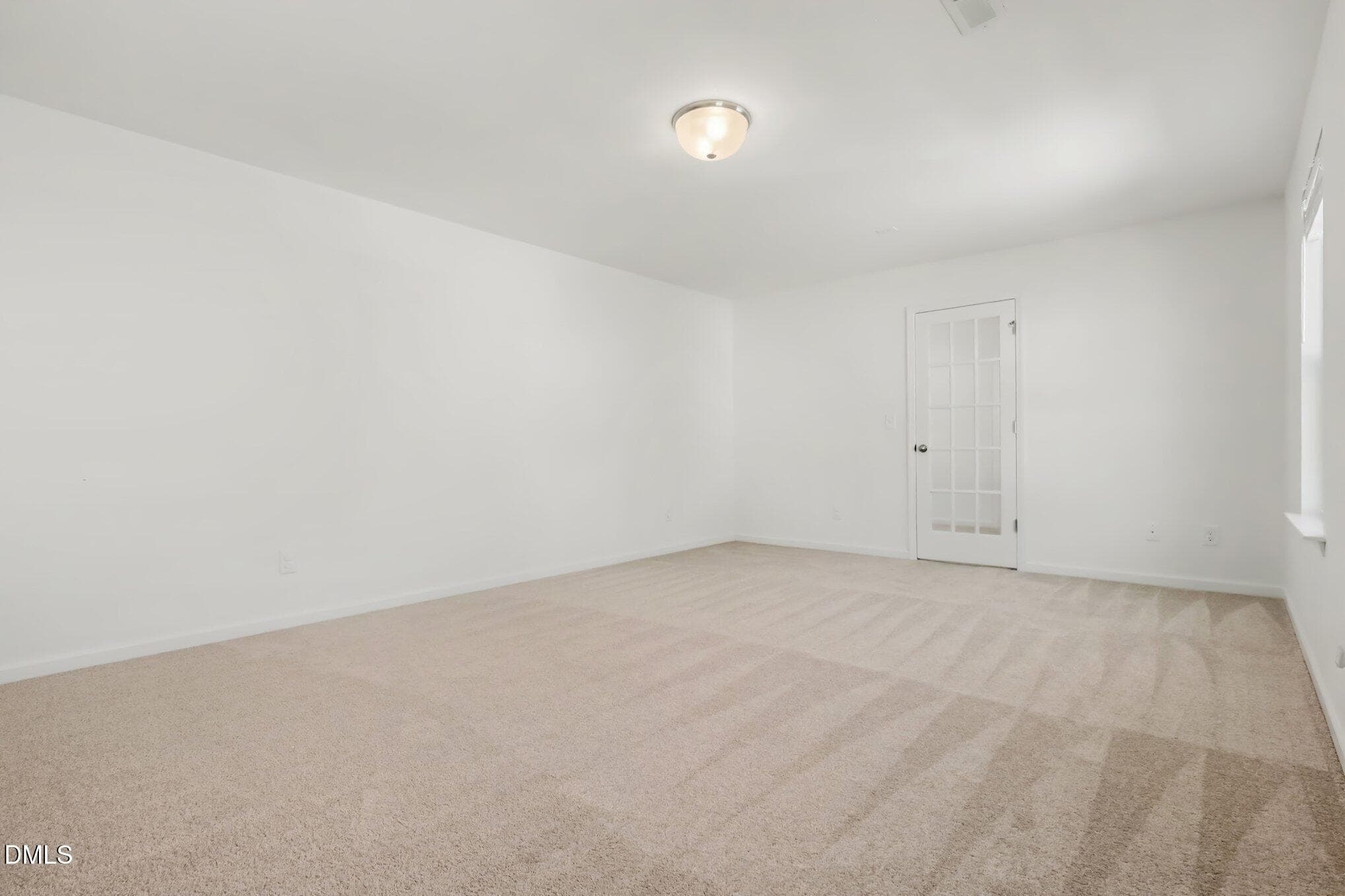 015_file_6891 - 1333 Amos Park Street, Fuquay Varina, NC 27526, Fuquay Varina