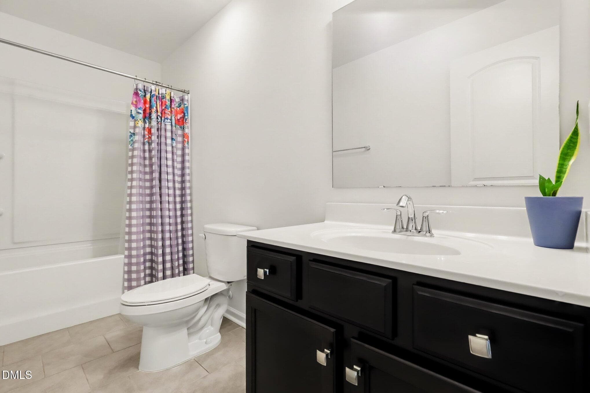 017_file_7954 - 1333 Amos Park Street, Fuquay Varina, NC 27526, Fuquay Varina