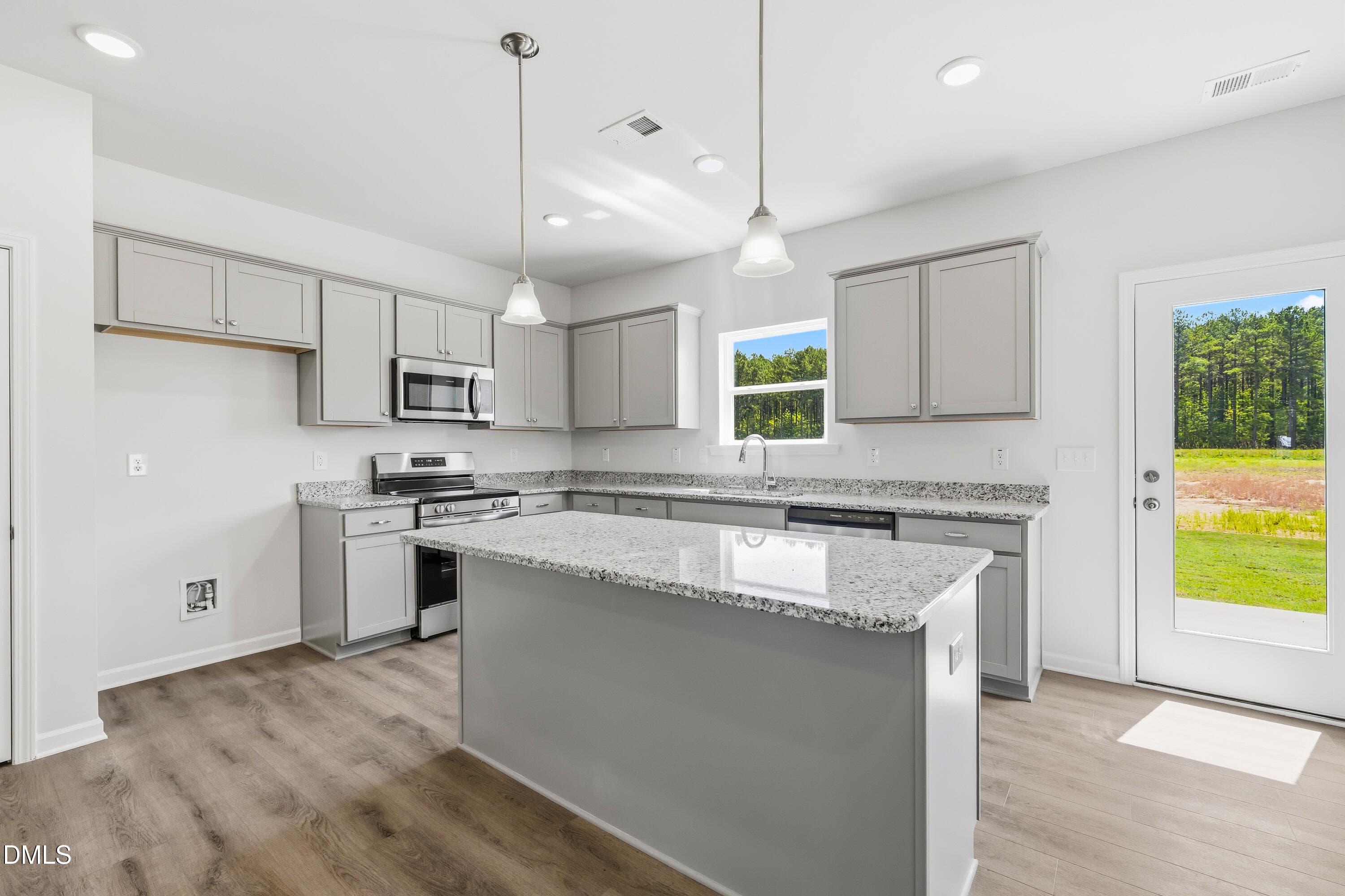 76 Oyster Tabby Dr_15 - 76 Oyster Tabby Drive, Lillington, NC 27546, Lillington