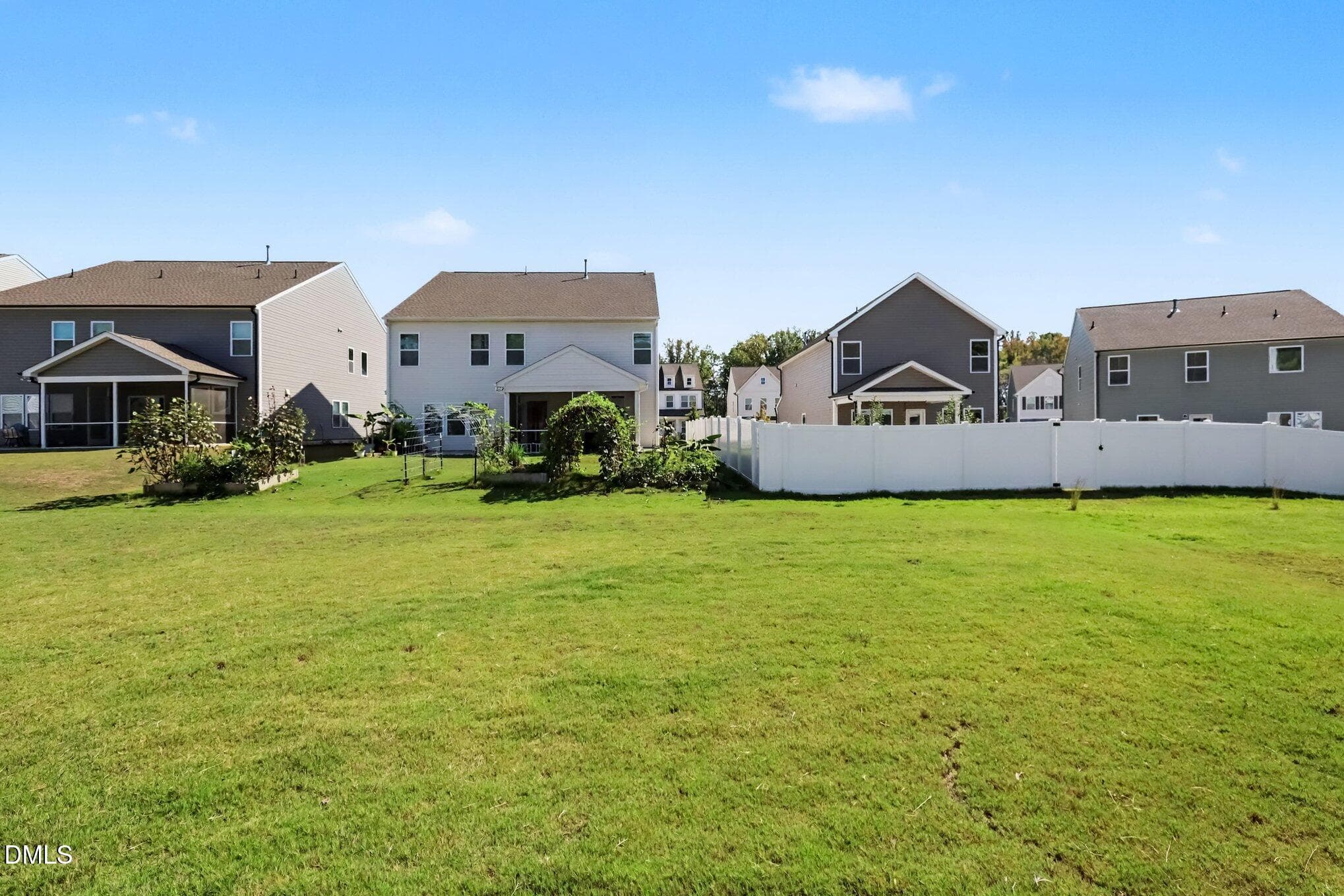 026_file_7236 - 1333 Amos Park Street, Fuquay Varina, NC 27526, Fuquay Varina