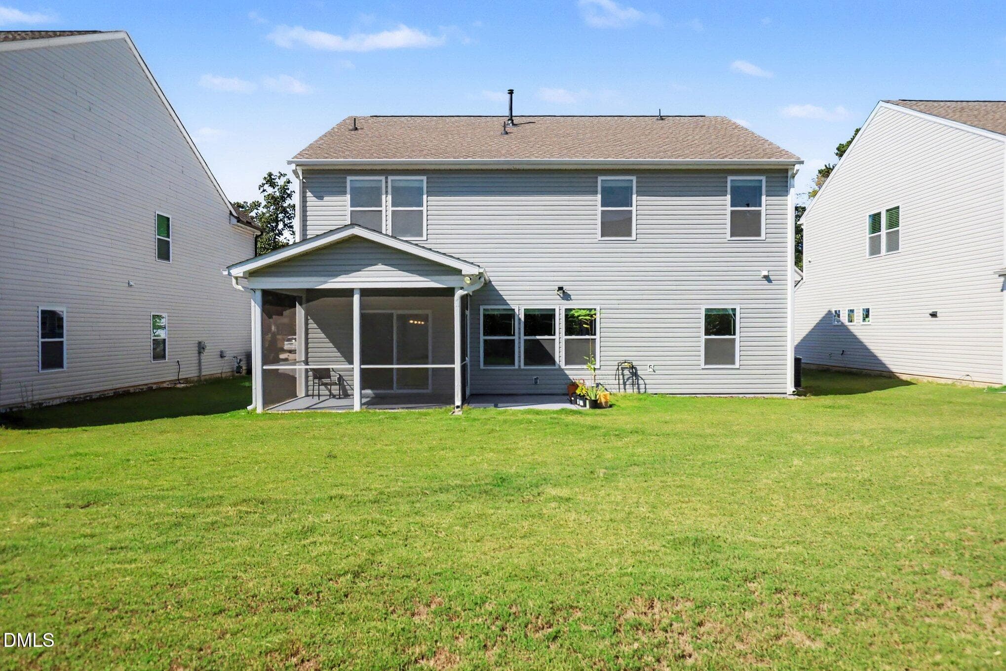 027_file_7618 - 1333 Amos Park Street, Fuquay Varina, NC 27526, Fuquay Varina