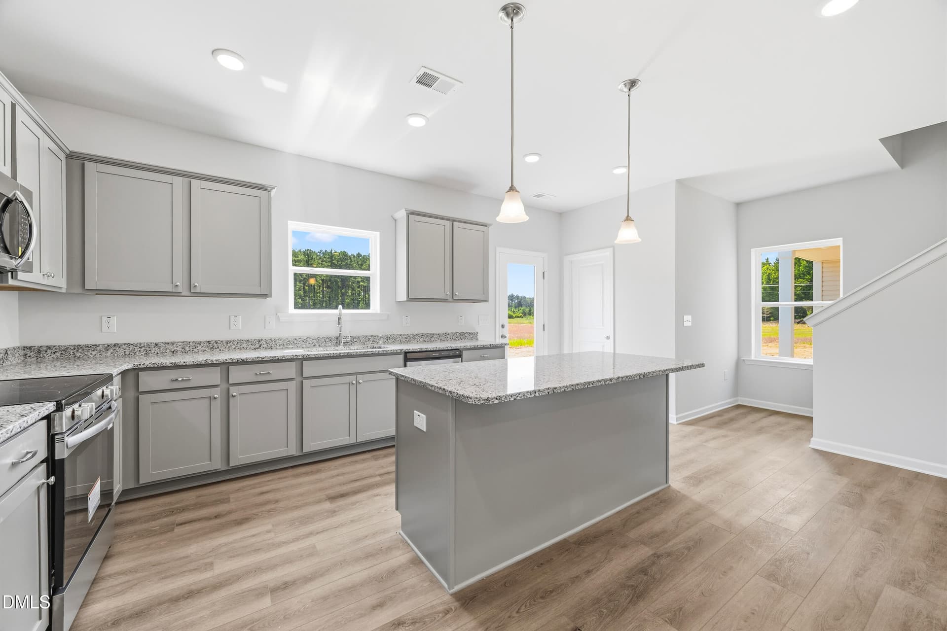 76 Oyster Tabby Dr_16 - 76 Oyster Tabby Drive, Lillington, NC 27546