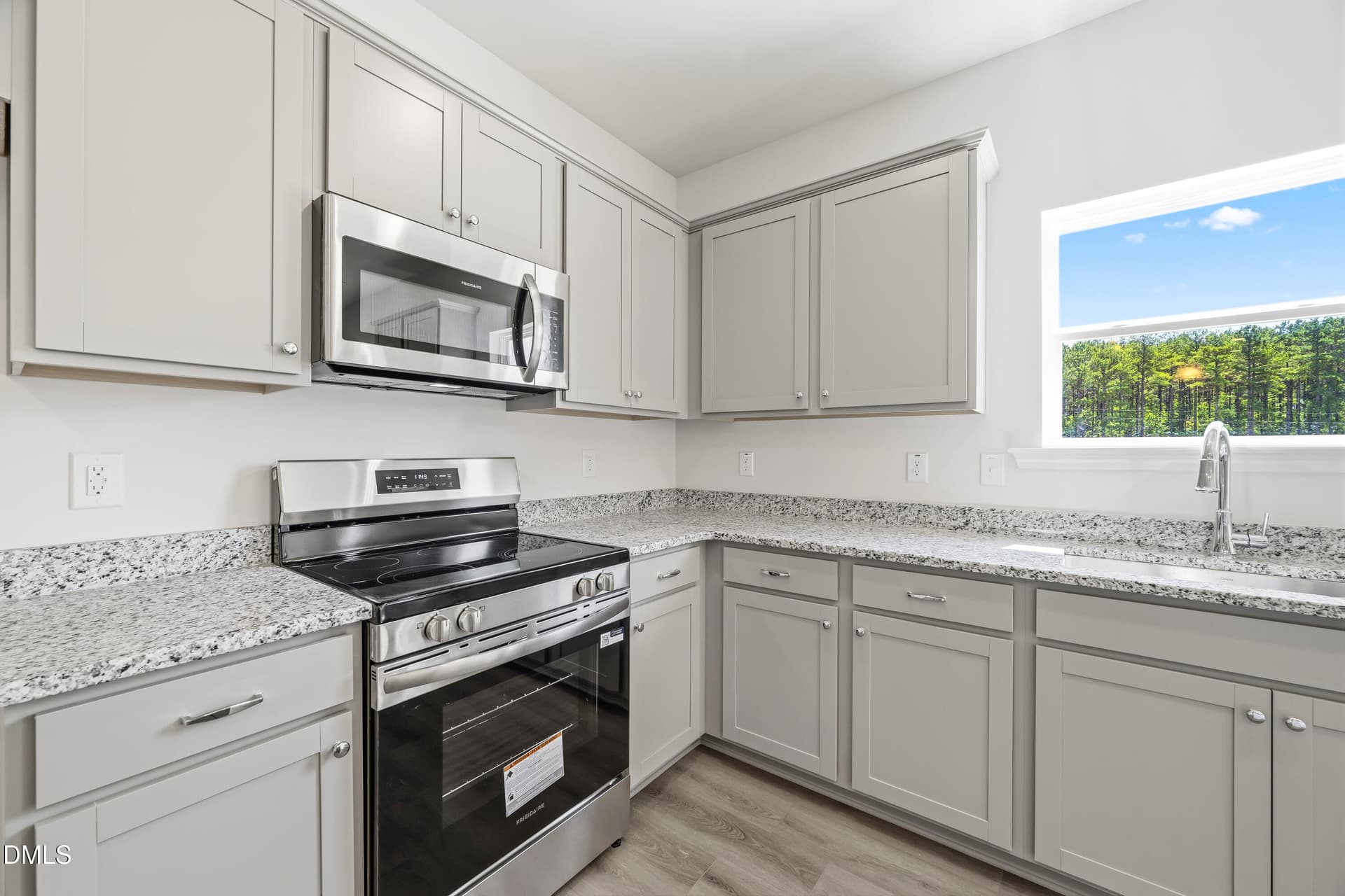 76 Oyster Tabby Dr_17 - 76 Oyster Tabby Drive, Lillington, NC 27546