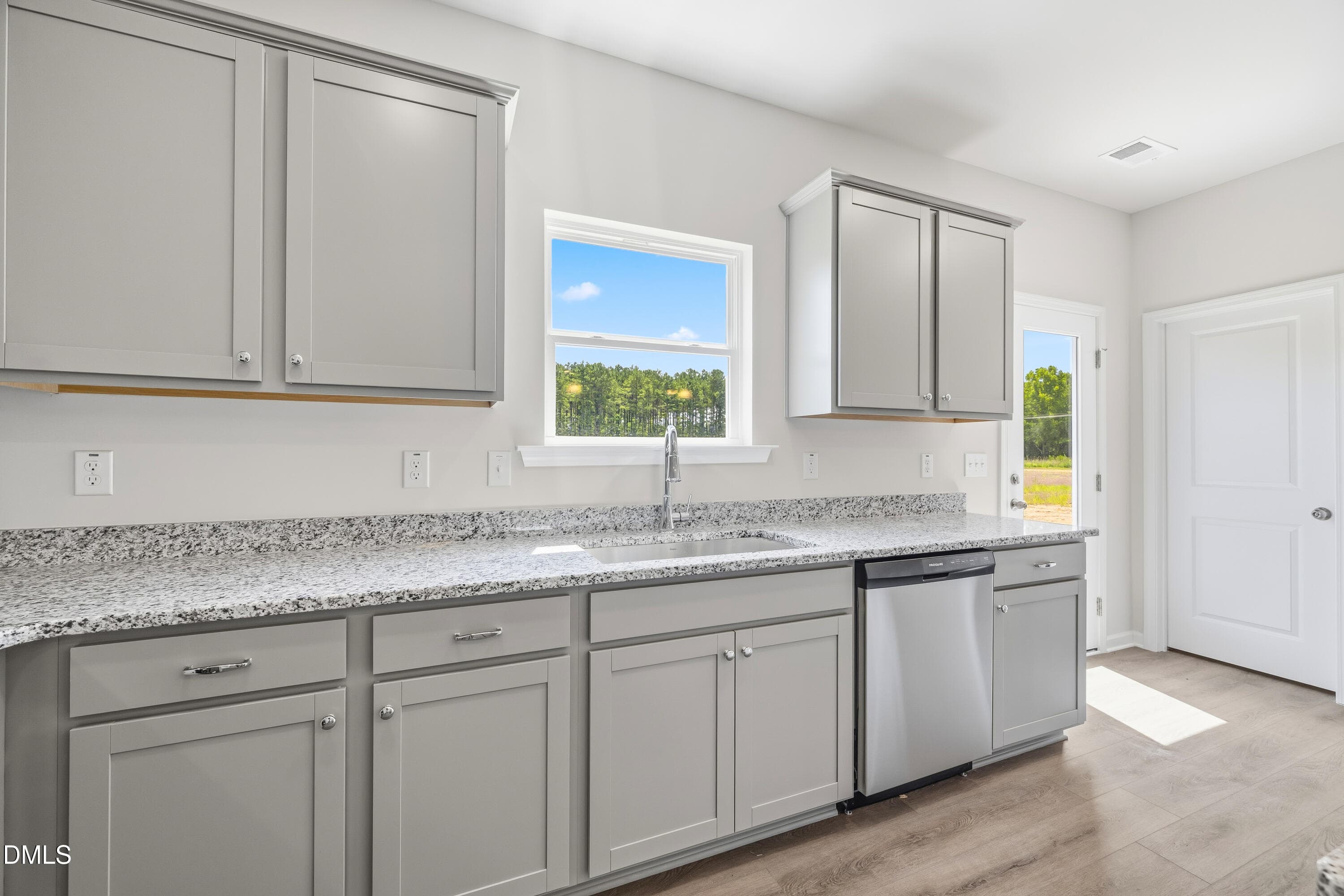 76 Oyster Tabby Dr_18 - 76 Oyster Tabby Drive, Lillington, NC 27546, Lillington