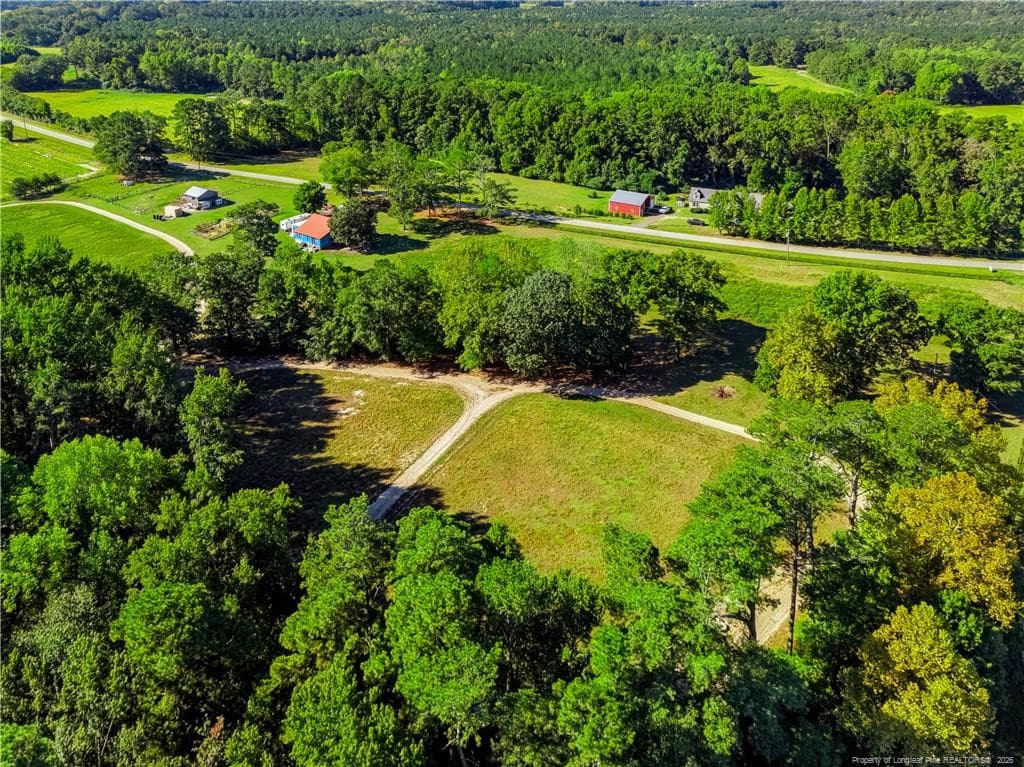 Photo 3 - TBD McCormick Road, Sanford, NC 27332, Sanford