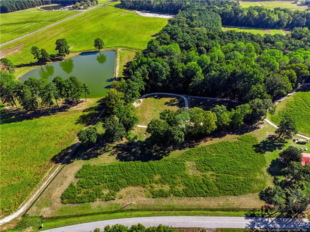 Photo 4 - TBD McCormick Road, Sanford, NC 27332, Sanford
