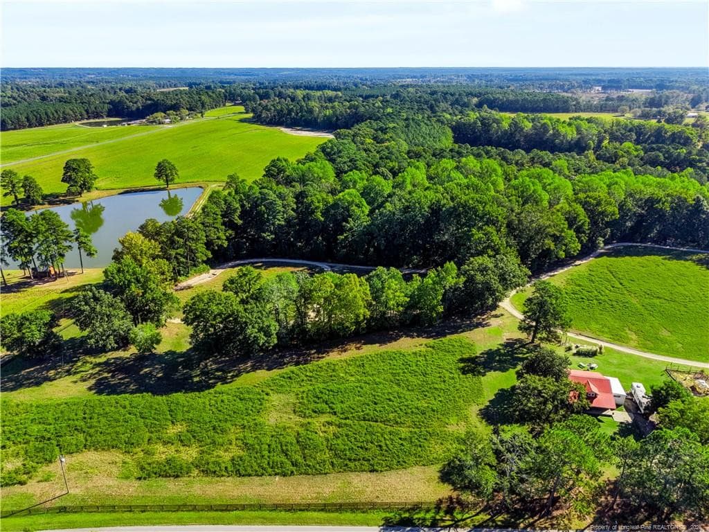 Photo 5 - TBD McCormick Road, Sanford, NC 27332, Sanford