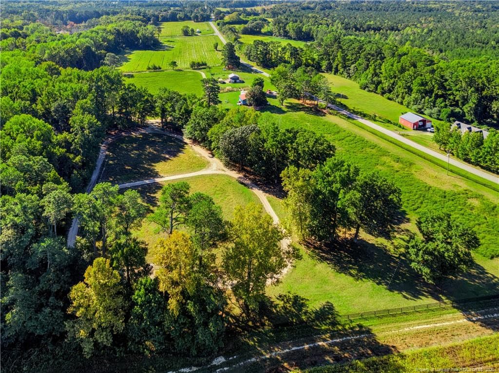 Photo 8 - TBD McCormick Road, Sanford, NC 27332, Sanford