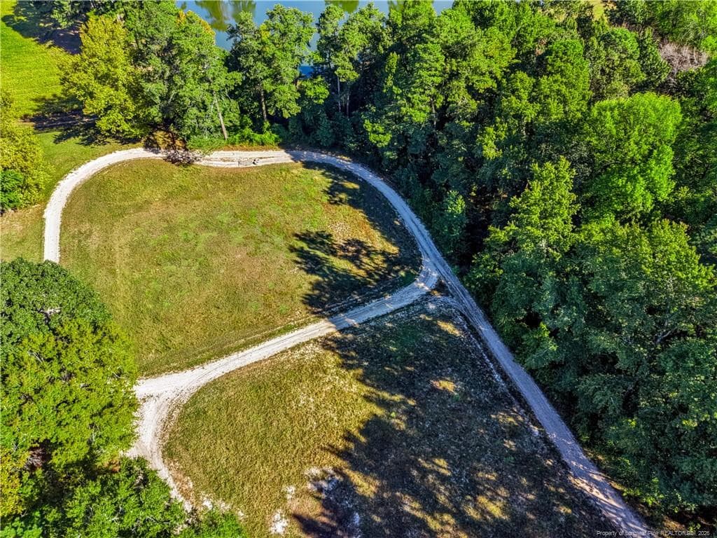 Photo 12 - TBD McCormick Road, Sanford, NC 27332, Sanford