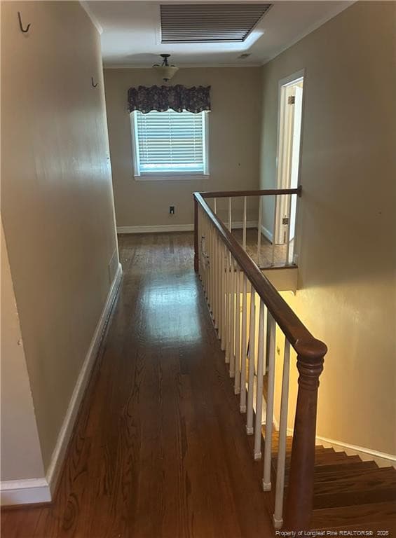 Photo 29 - 1203 N Fulton Street, Raeford, NC 28376, Raeford