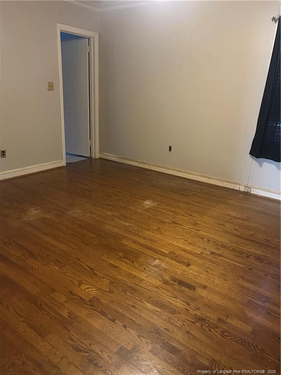 Photo 32 - 1203 N Fulton Street, Raeford, NC 28376, Raeford