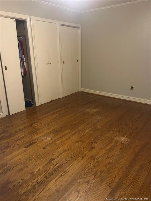 Photo 33 - 1203 N Fulton Street, Raeford, NC 28376, Raeford