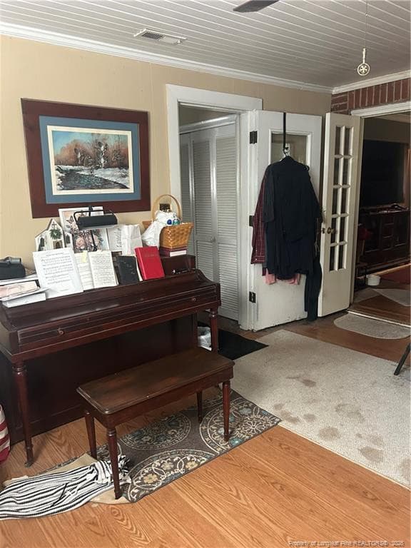 Photo 34 - 1203 N Fulton Street, Raeford, NC 28376, Raeford